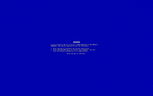 760768 (a): :1920x1200